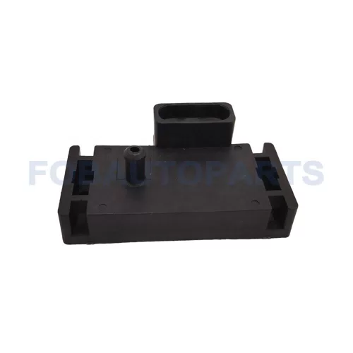Manifold Absolute Pressure Map Sensor for Chevrolet Impala Malibu K1500 S10 for Jeep Wrangler 16137039 12569240 - image 4